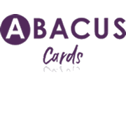 Abacus Cards