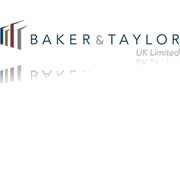 Baker & Taylor UK 