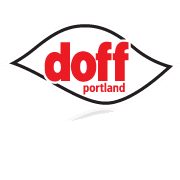 Doff Chemicals