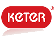 Keter (Garden and Patio Storage)