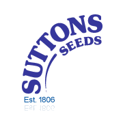 Suttons Seeds