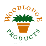 Woodlodge